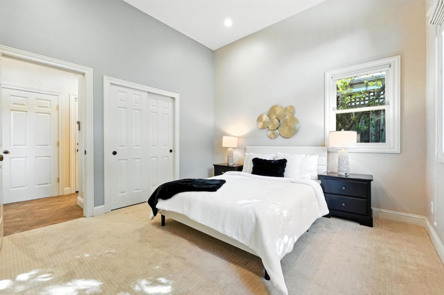 Detail Gallery Image 20 of 74 For 157 Central Ave, Los Gatos,  CA 95030 - 4 Beds | 3 Baths