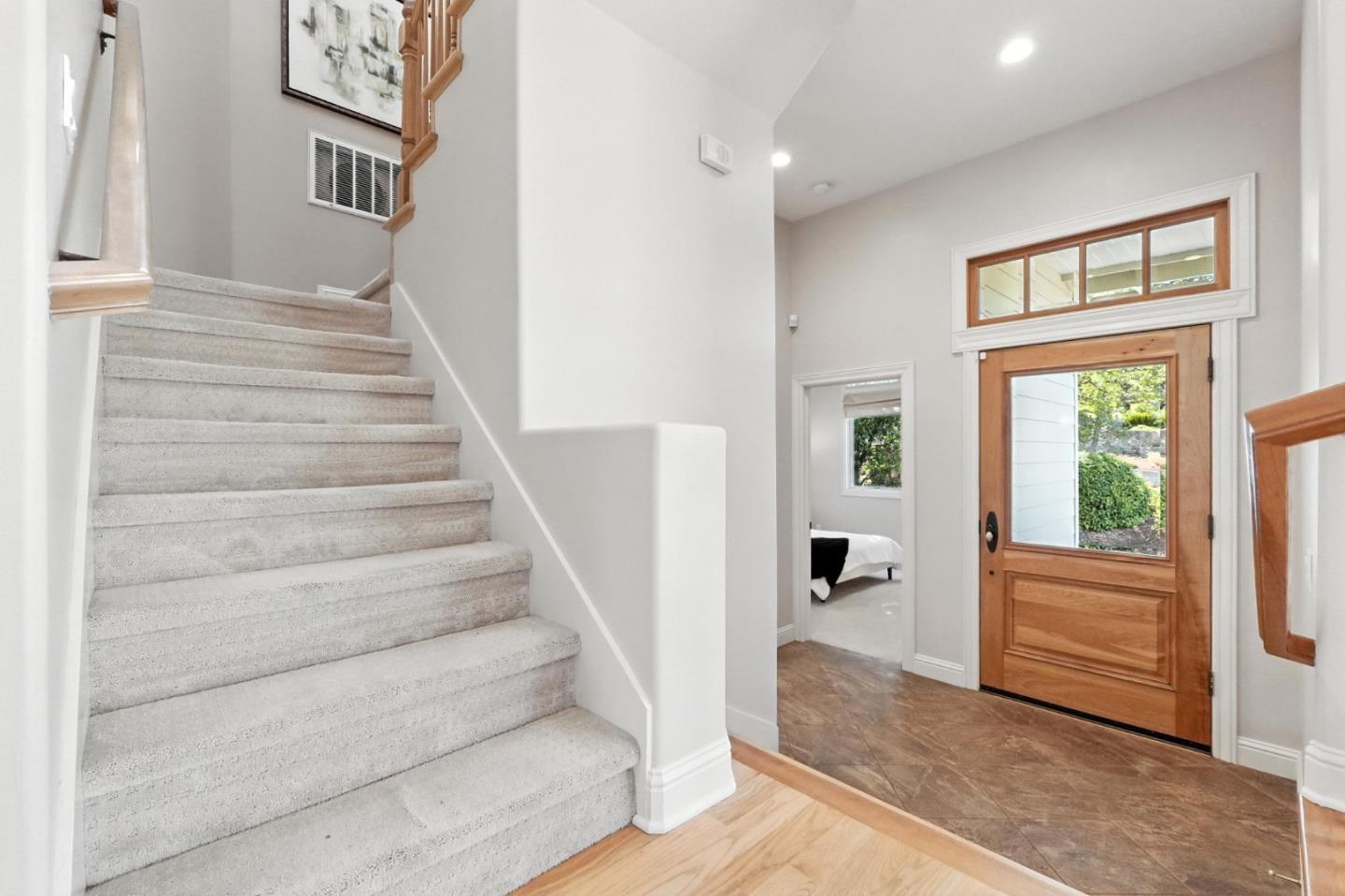 Detail Gallery Image 21 of 74 For 157 Central Ave, Los Gatos,  CA 95030 - 4 Beds | 3 Baths