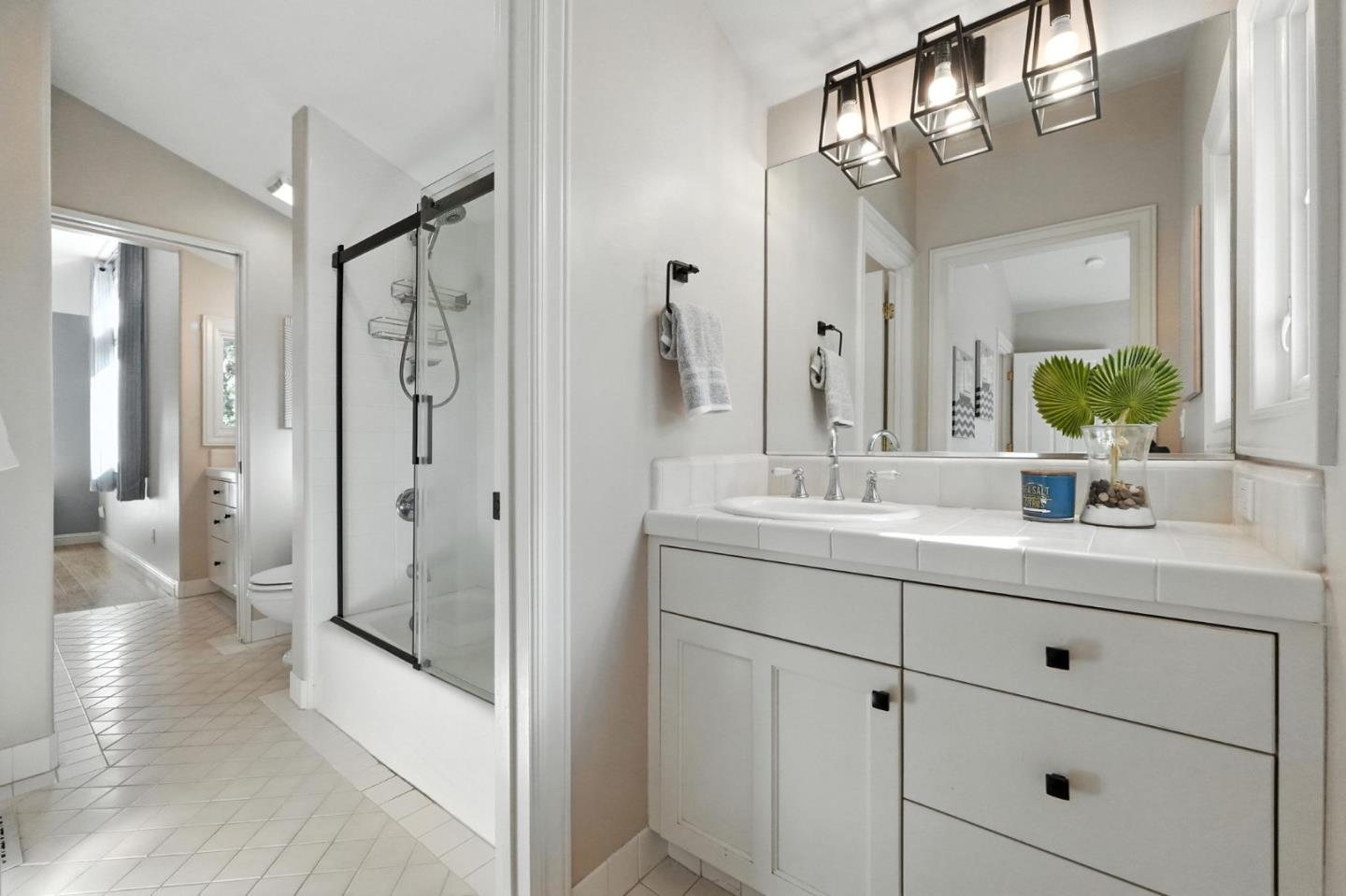 Detail Gallery Image 27 of 74 For 157 Central Ave, Los Gatos,  CA 95030 - 4 Beds | 3 Baths