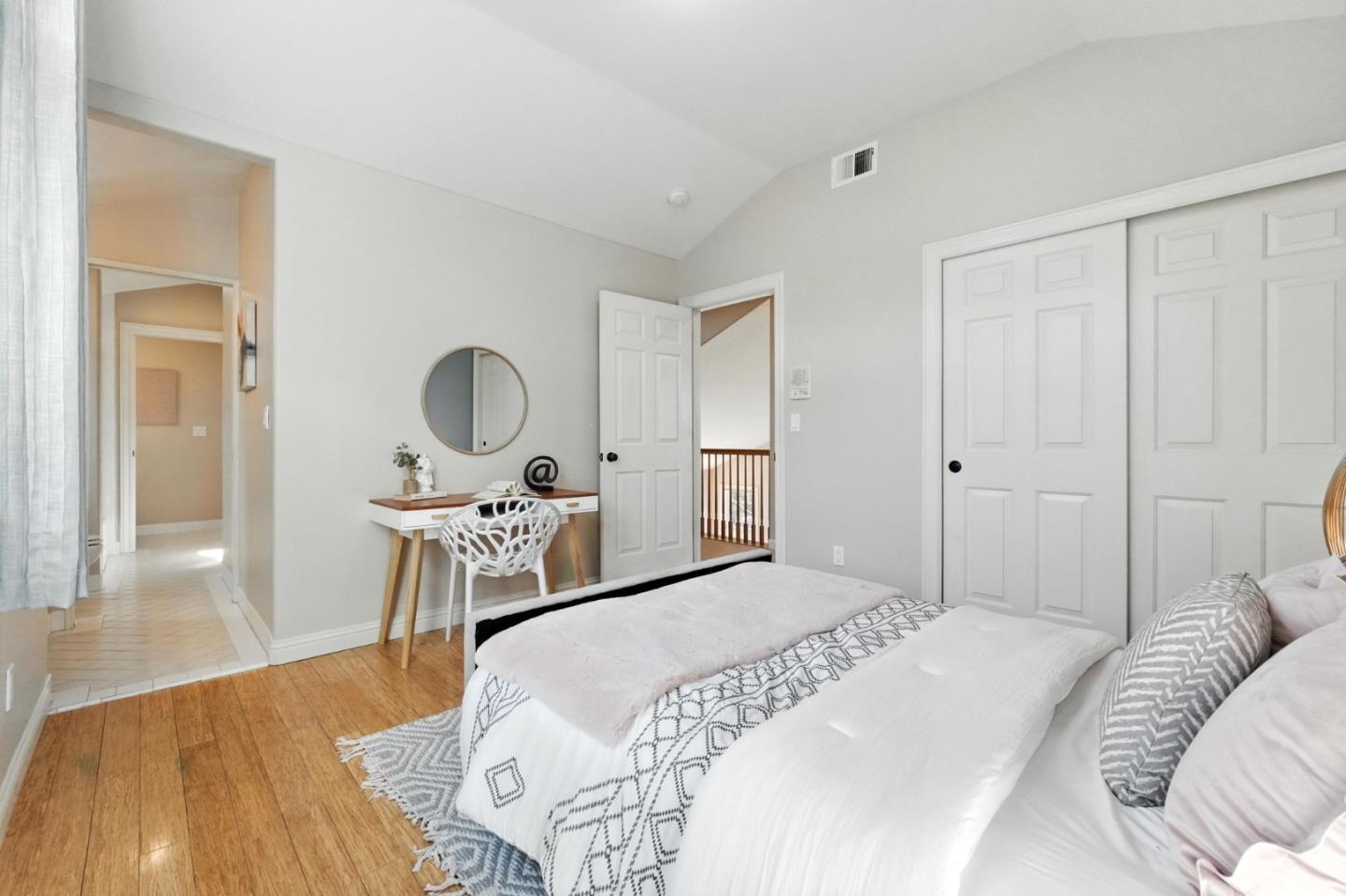 Detail Gallery Image 29 of 74 For 157 Central Ave, Los Gatos,  CA 95030 - 4 Beds | 3 Baths
