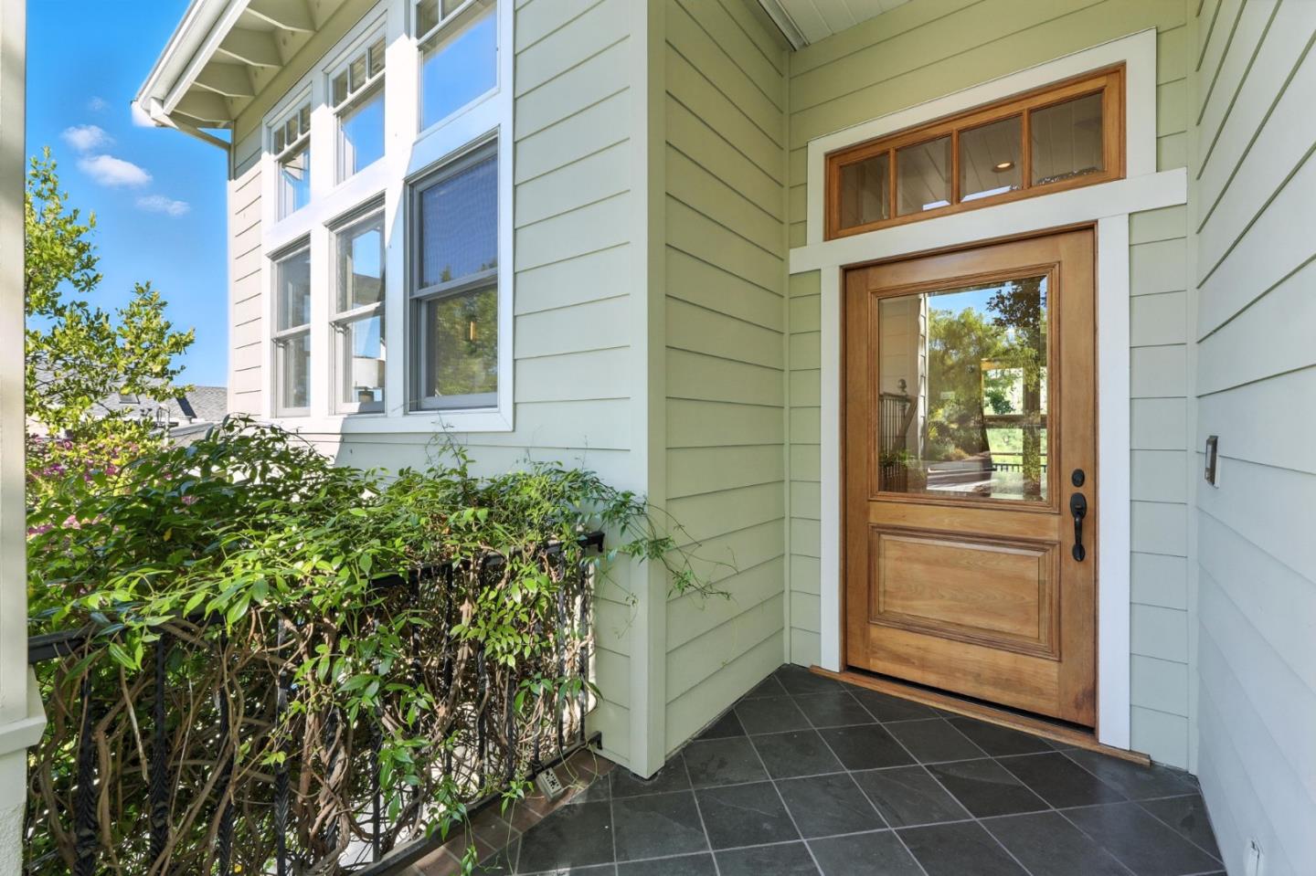 Detail Gallery Image 3 of 74 For 157 Central Ave, Los Gatos,  CA 95030 - 4 Beds | 3 Baths