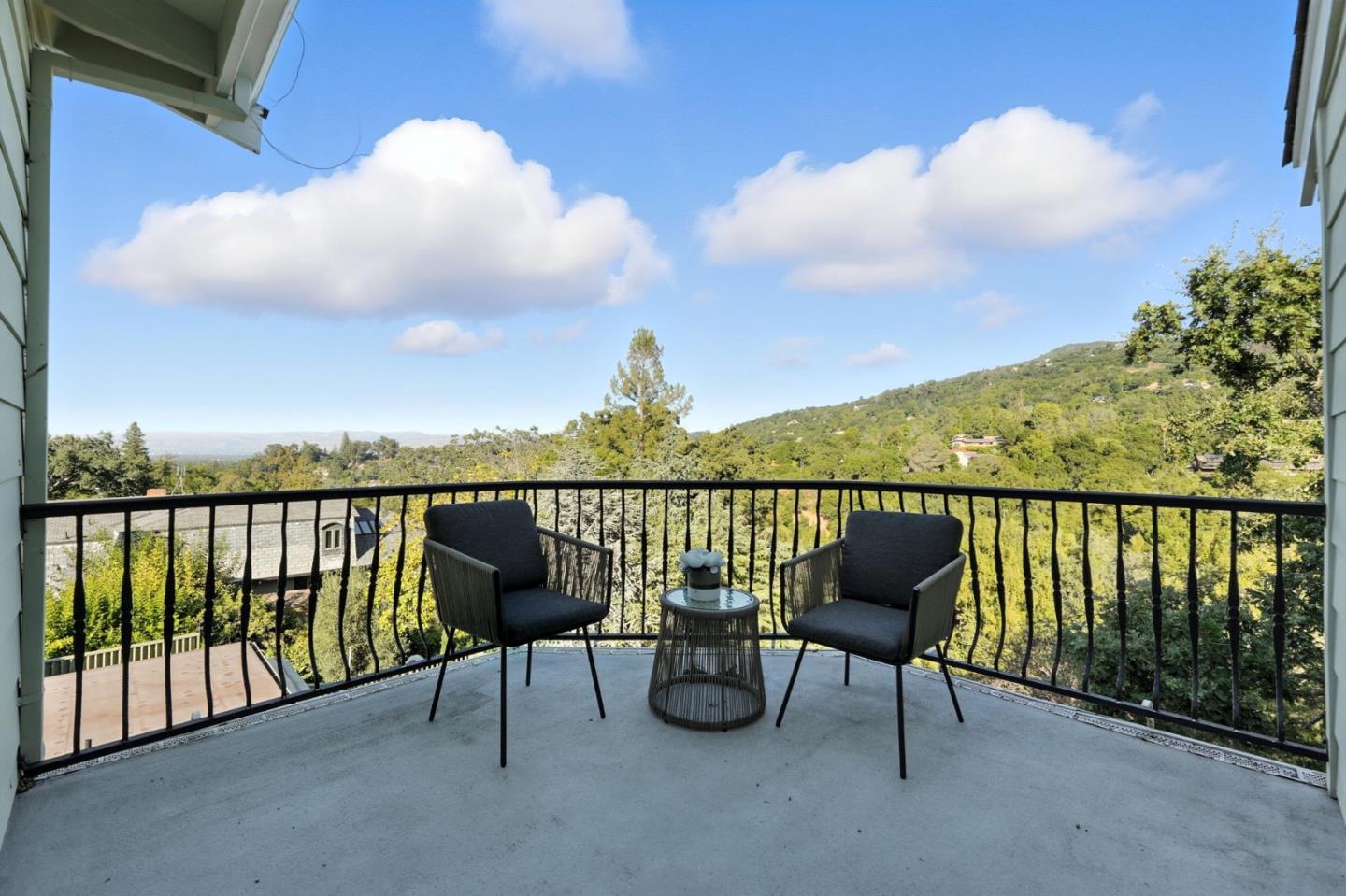 Detail Gallery Image 34 of 74 For 157 Central Ave, Los Gatos,  CA 95030 - 4 Beds | 3 Baths