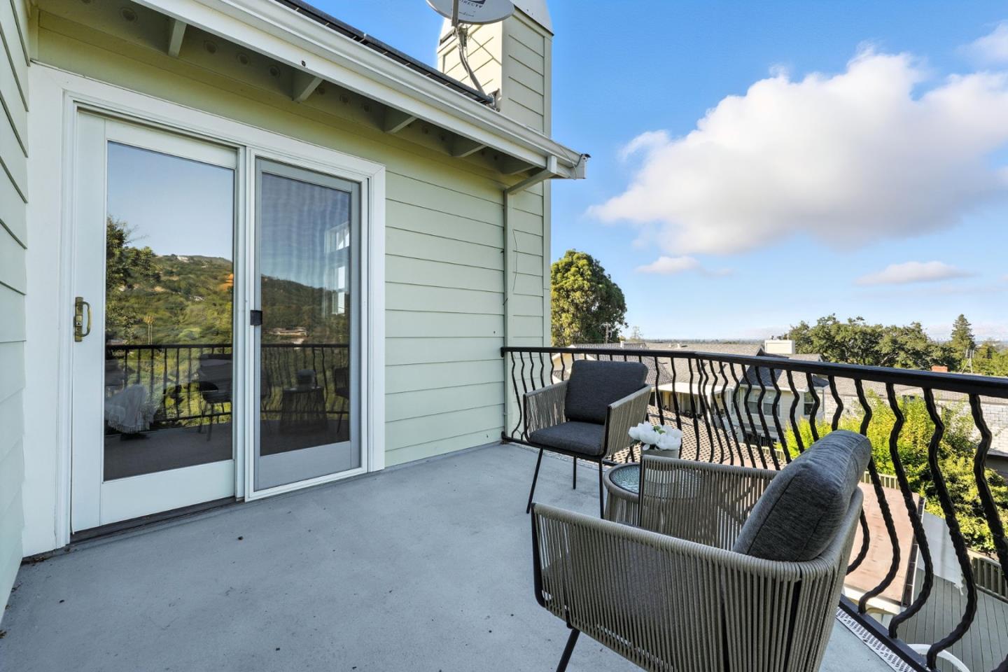 Detail Gallery Image 35 of 74 For 157 Central Ave, Los Gatos,  CA 95030 - 4 Beds | 3 Baths