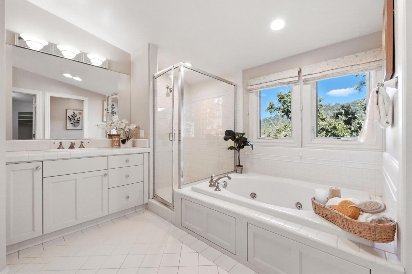 Detail Gallery Image 36 of 74 For 157 Central Ave, Los Gatos,  CA 95030 - 4 Beds | 3 Baths