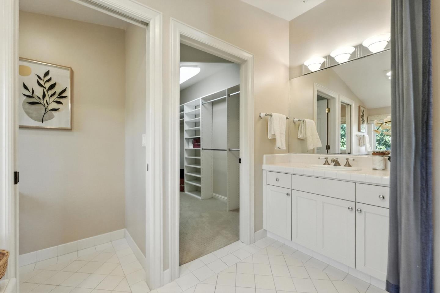 Detail Gallery Image 37 of 74 For 157 Central Ave, Los Gatos,  CA 95030 - 4 Beds | 3 Baths