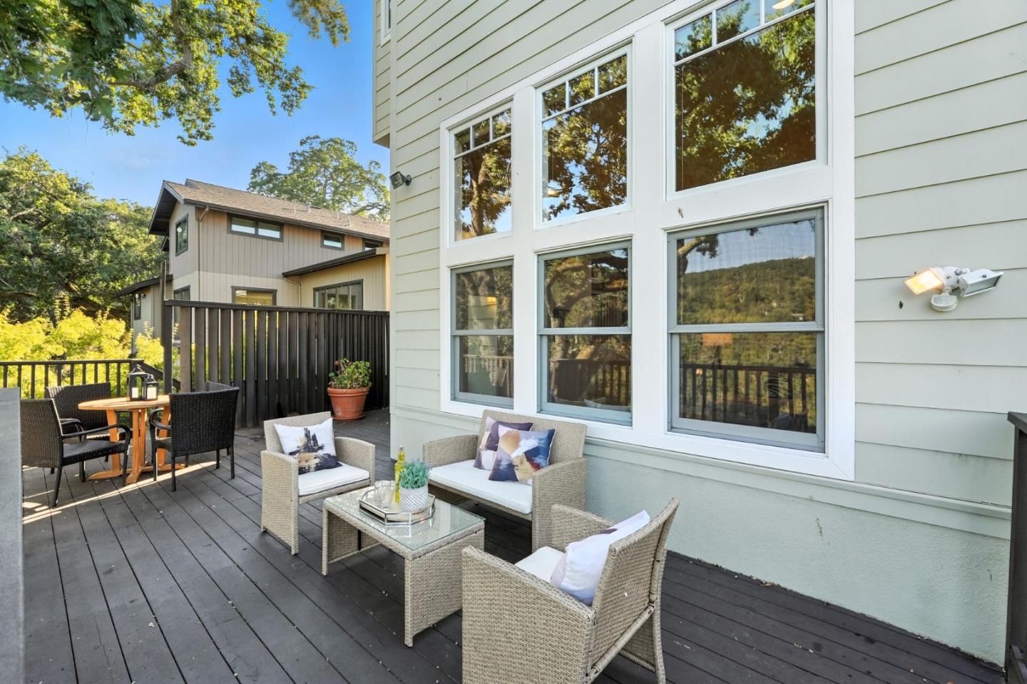 Detail Gallery Image 45 of 74 For 157 Central Ave, Los Gatos,  CA 95030 - 4 Beds | 3 Baths