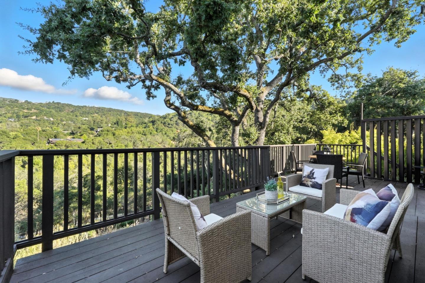 Detail Gallery Image 46 of 74 For 157 Central Ave, Los Gatos,  CA 95030 - 4 Beds | 3 Baths