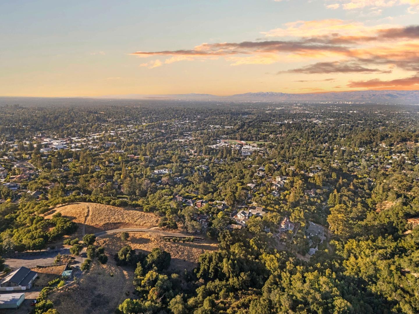 Detail Gallery Image 54 of 74 For 157 Central Ave, Los Gatos,  CA 95030 - 4 Beds | 3 Baths