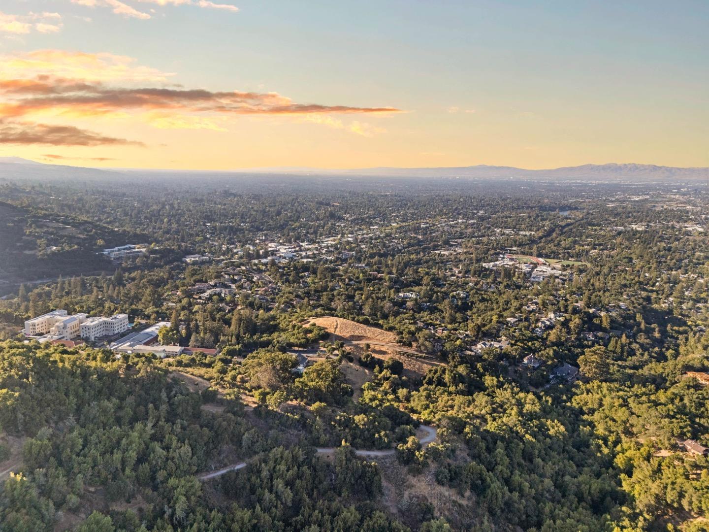 Detail Gallery Image 55 of 74 For 157 Central Ave, Los Gatos,  CA 95030 - 4 Beds | 3 Baths