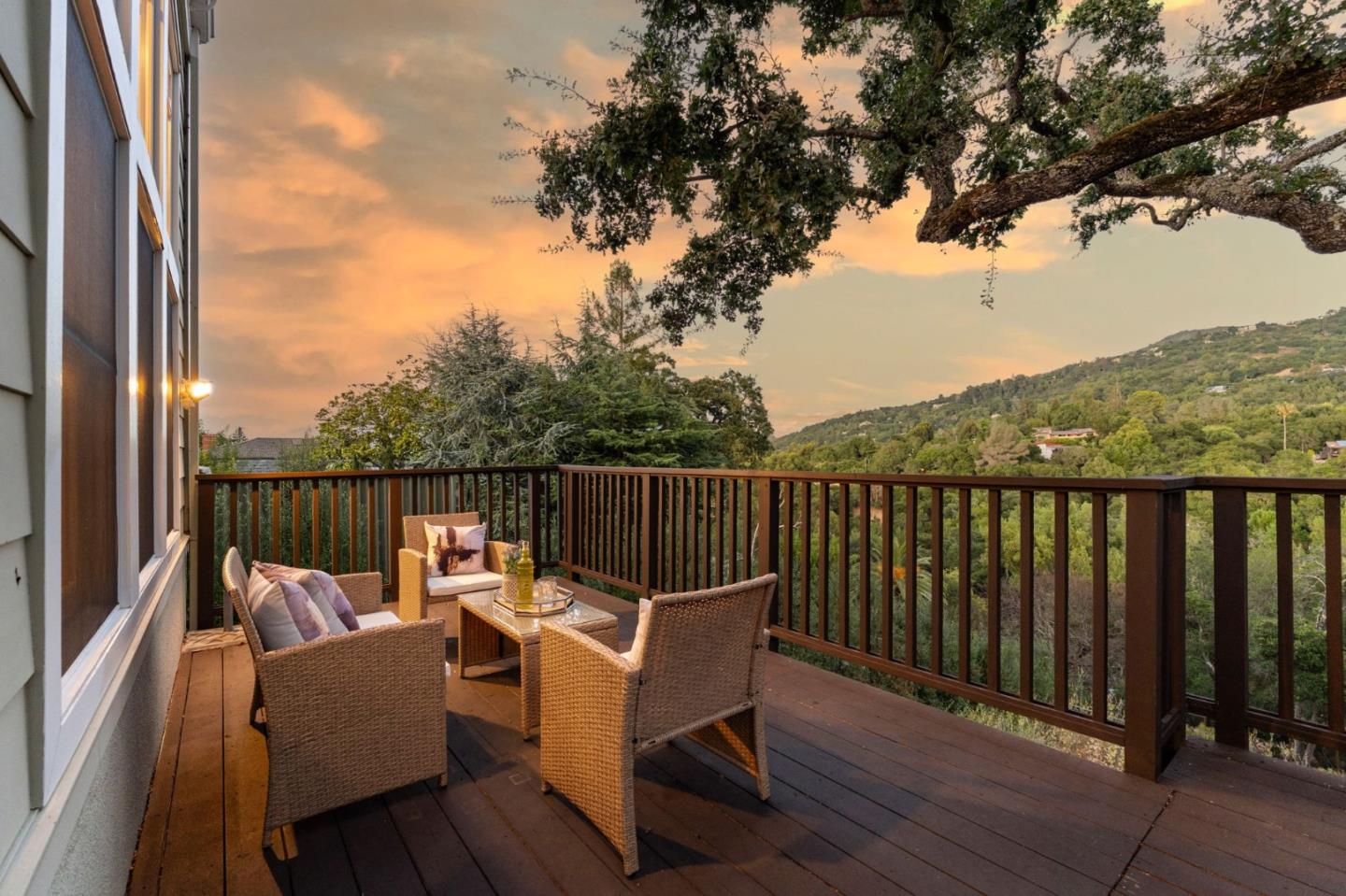 Detail Gallery Image 61 of 74 For 157 Central Ave, Los Gatos,  CA 95030 - 4 Beds | 3 Baths