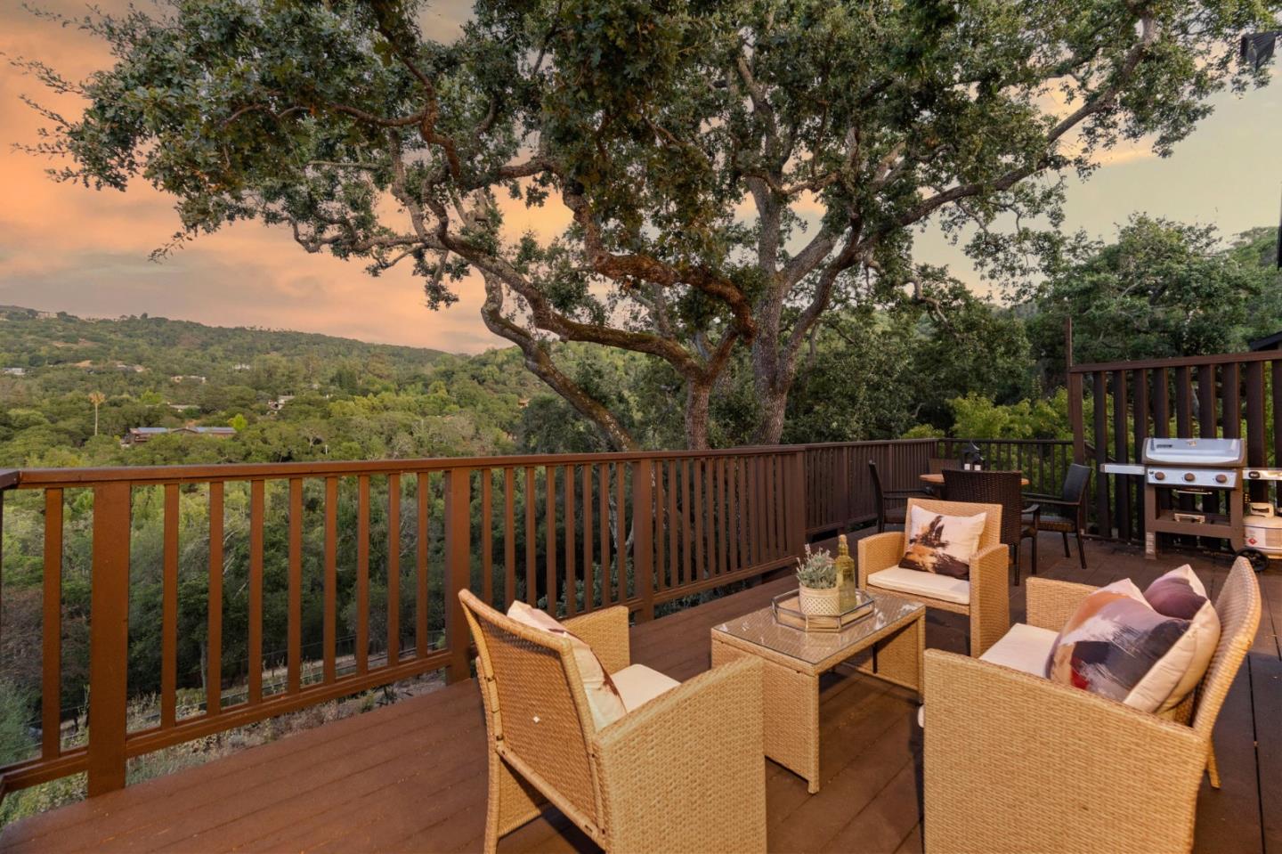 Detail Gallery Image 63 of 74 For 157 Central Ave, Los Gatos,  CA 95030 - 4 Beds | 3 Baths