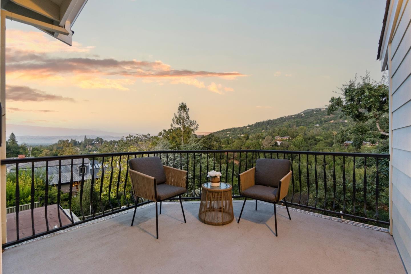 Detail Gallery Image 64 of 74 For 157 Central Ave, Los Gatos,  CA 95030 - 4 Beds | 3 Baths