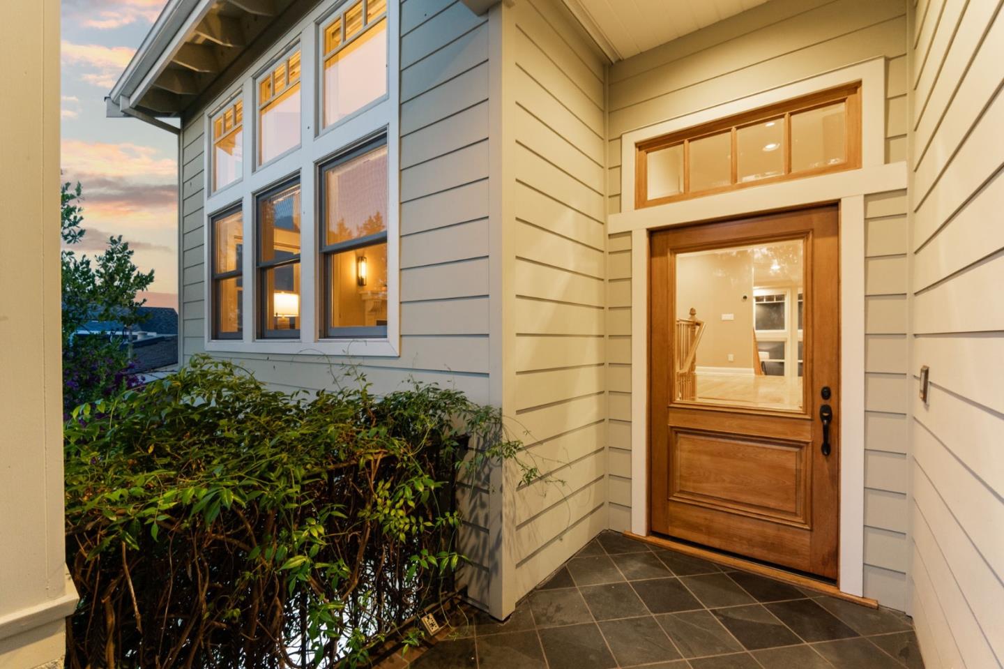 Detail Gallery Image 66 of 74 For 157 Central Ave, Los Gatos,  CA 95030 - 4 Beds | 3 Baths