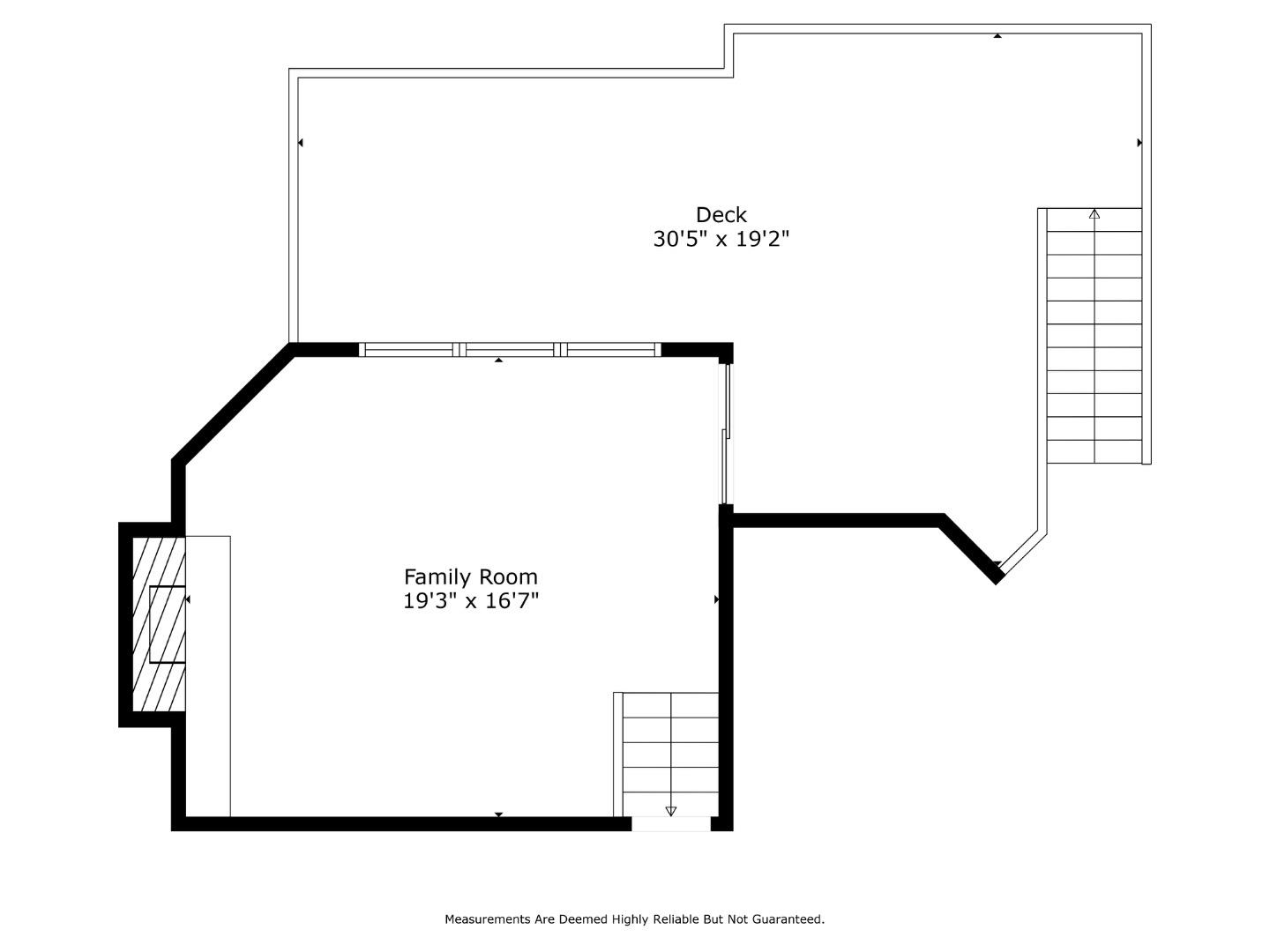 Detail Gallery Image 71 of 74 For 157 Central Ave, Los Gatos,  CA 95030 - 4 Beds | 3 Baths