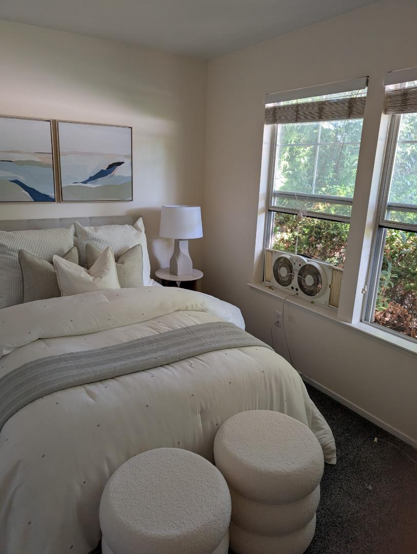 Detail Gallery Image 11 of 18 For 805 N San Antonio Rd, Los Altos,  CA 94022 - 3 Beds | 2 Baths