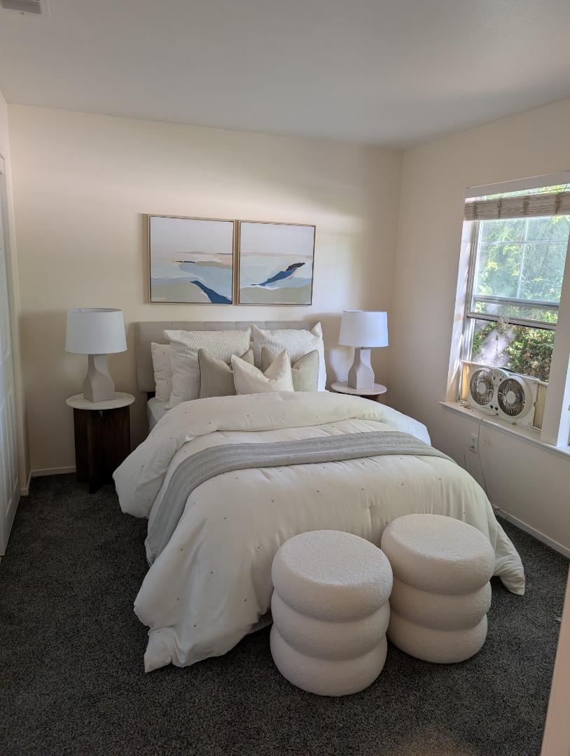 Detail Gallery Image 12 of 18 For 805 N San Antonio Rd, Los Altos,  CA 94022 - 3 Beds | 2 Baths