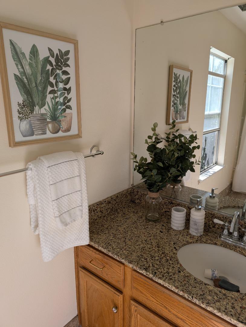 Detail Gallery Image 14 of 18 For 805 N San Antonio Rd, Los Altos,  CA 94022 - 3 Beds | 2 Baths