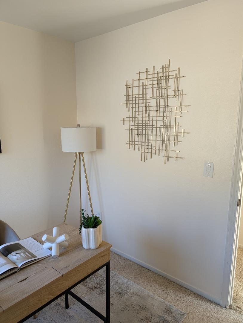 Detail Gallery Image 15 of 18 For 805 N San Antonio Rd, Los Altos,  CA 94022 - 3 Beds | 2 Baths