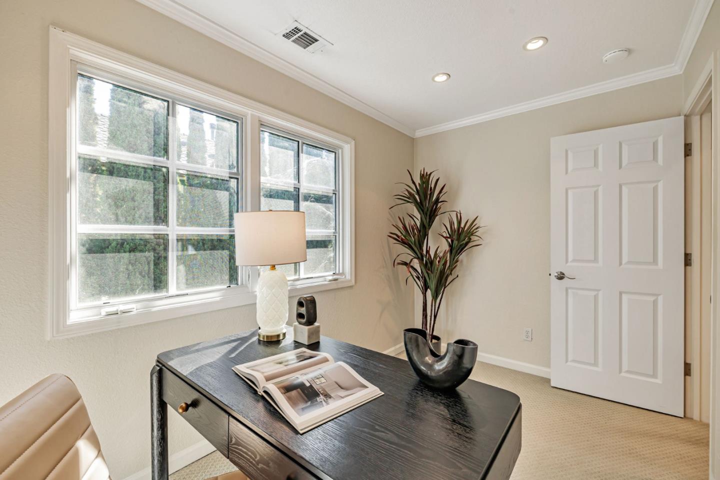 Detail Gallery Image 15 of 29 For 248 University Ave, Los Gatos,  CA 95030 - 3 Beds | 2/1 Baths
