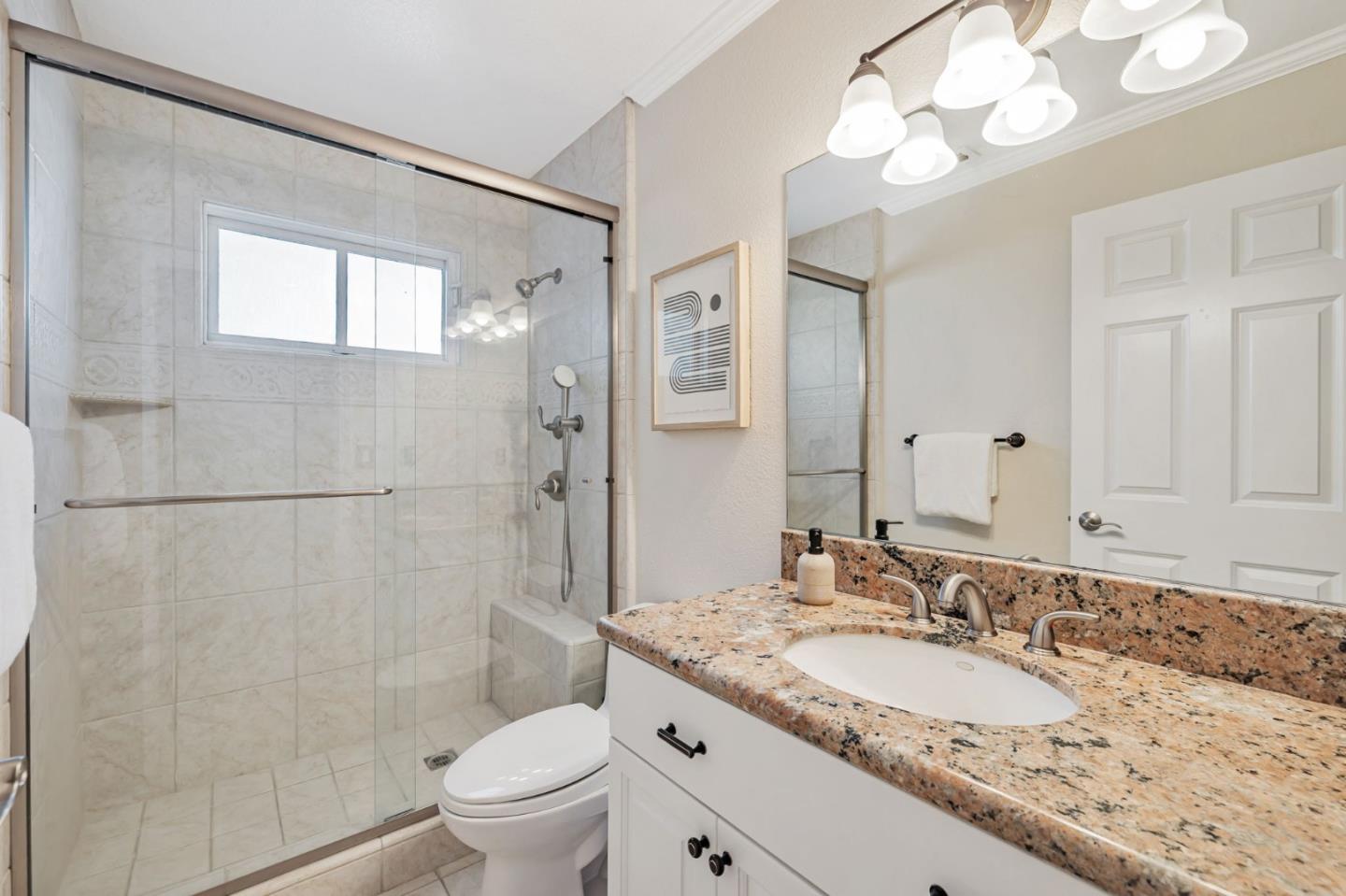 Detail Gallery Image 18 of 29 For 248 University Ave, Los Gatos,  CA 95030 - 3 Beds | 2/1 Baths
