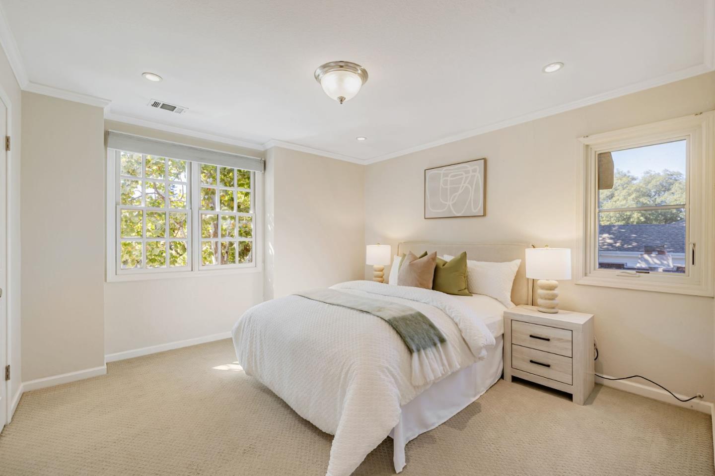 Detail Gallery Image 19 of 29 For 248 University Ave, Los Gatos,  CA 95030 - 3 Beds | 2/1 Baths