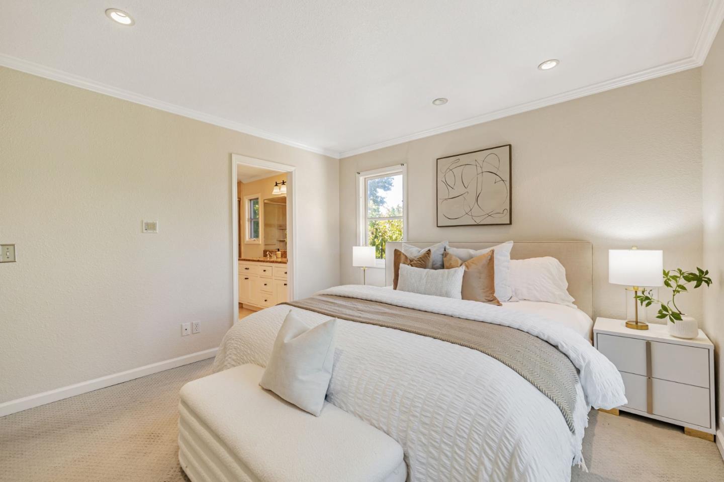 Detail Gallery Image 20 of 29 For 248 University Ave, Los Gatos,  CA 95030 - 3 Beds | 2/1 Baths
