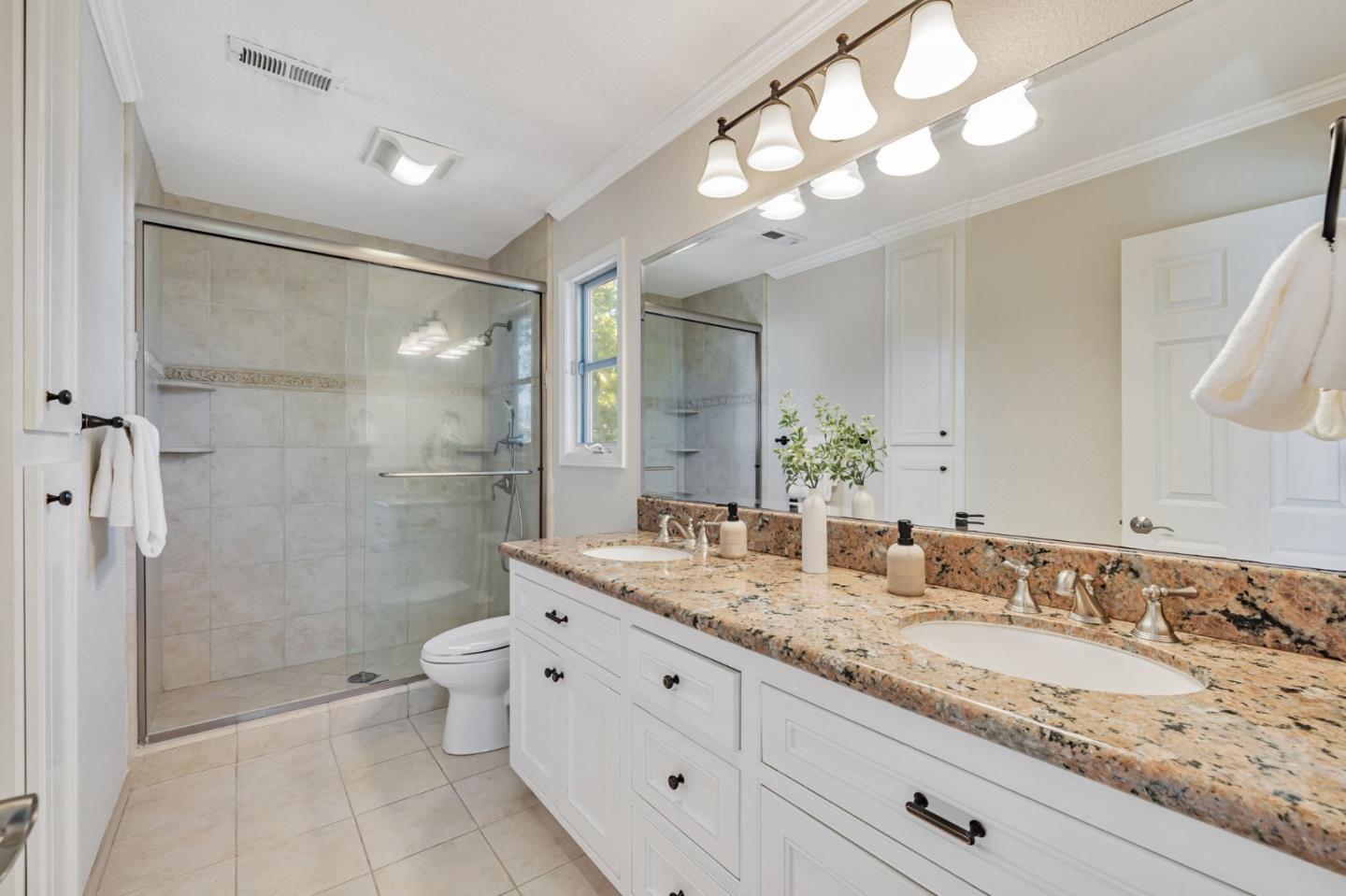 Detail Gallery Image 21 of 29 For 248 University Ave, Los Gatos,  CA 95030 - 3 Beds | 2/1 Baths