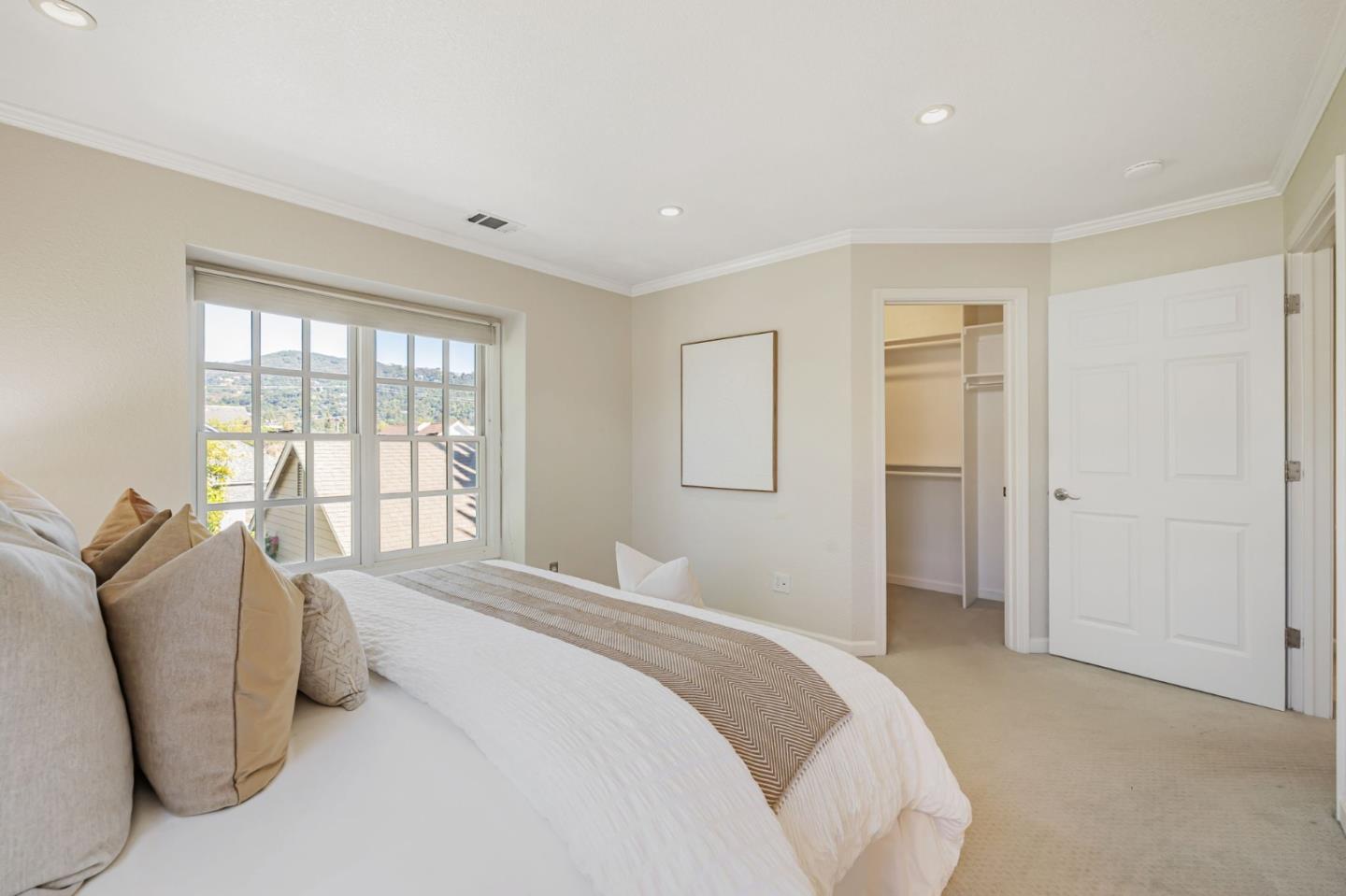 Detail Gallery Image 23 of 29 For 248 University Ave, Los Gatos,  CA 95030 - 3 Beds | 2/1 Baths