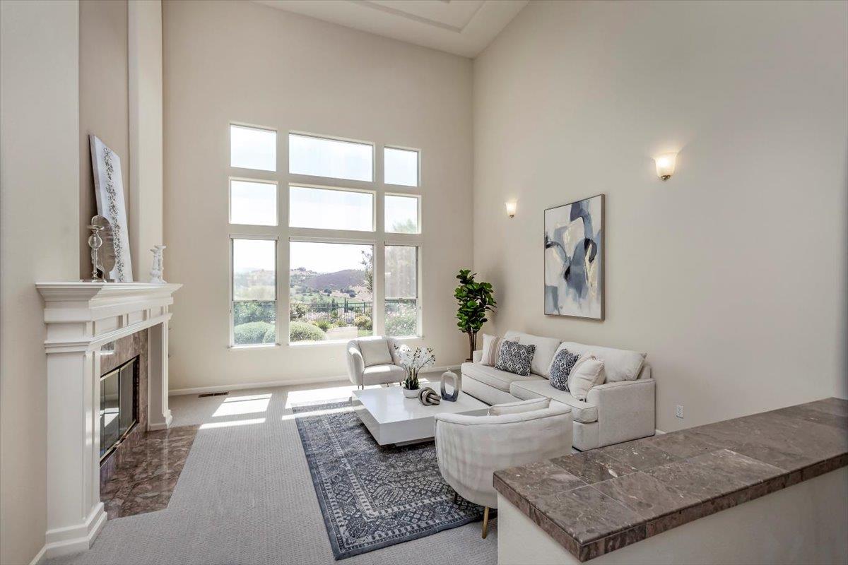 Detail Gallery Image 10 of 48 For 5433 Vicenza Way, San Jose,  CA 95138 - 4 Beds | 4/1 Baths