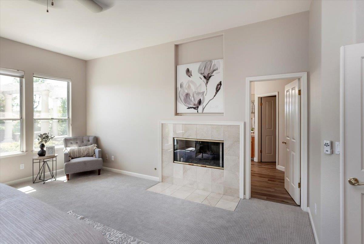 Detail Gallery Image 18 of 48 For 5433 Vicenza Way, San Jose,  CA 95138 - 4 Beds | 4/1 Baths