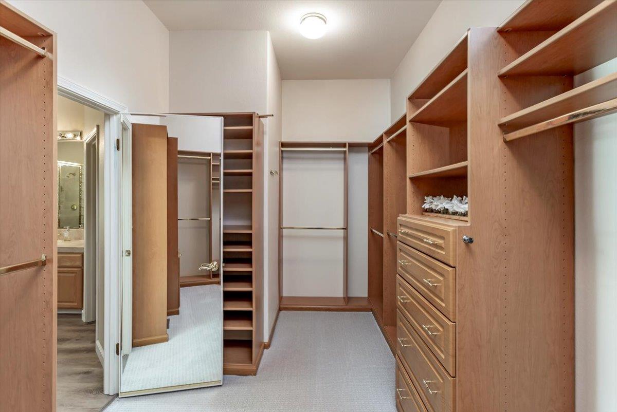 Detail Gallery Image 21 of 48 For 5433 Vicenza Way, San Jose,  CA 95138 - 4 Beds | 4/1 Baths