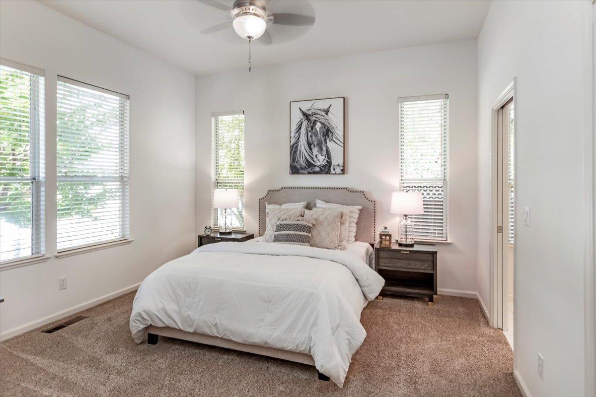 Detail Gallery Image 22 of 48 For 5433 Vicenza Way, San Jose,  CA 95138 - 4 Beds | 4/1 Baths