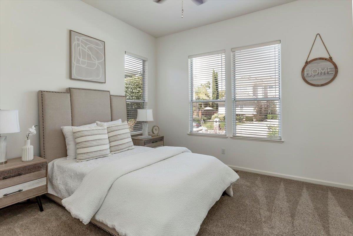 Detail Gallery Image 24 of 48 For 5433 Vicenza Way, San Jose,  CA 95138 - 4 Beds | 4/1 Baths