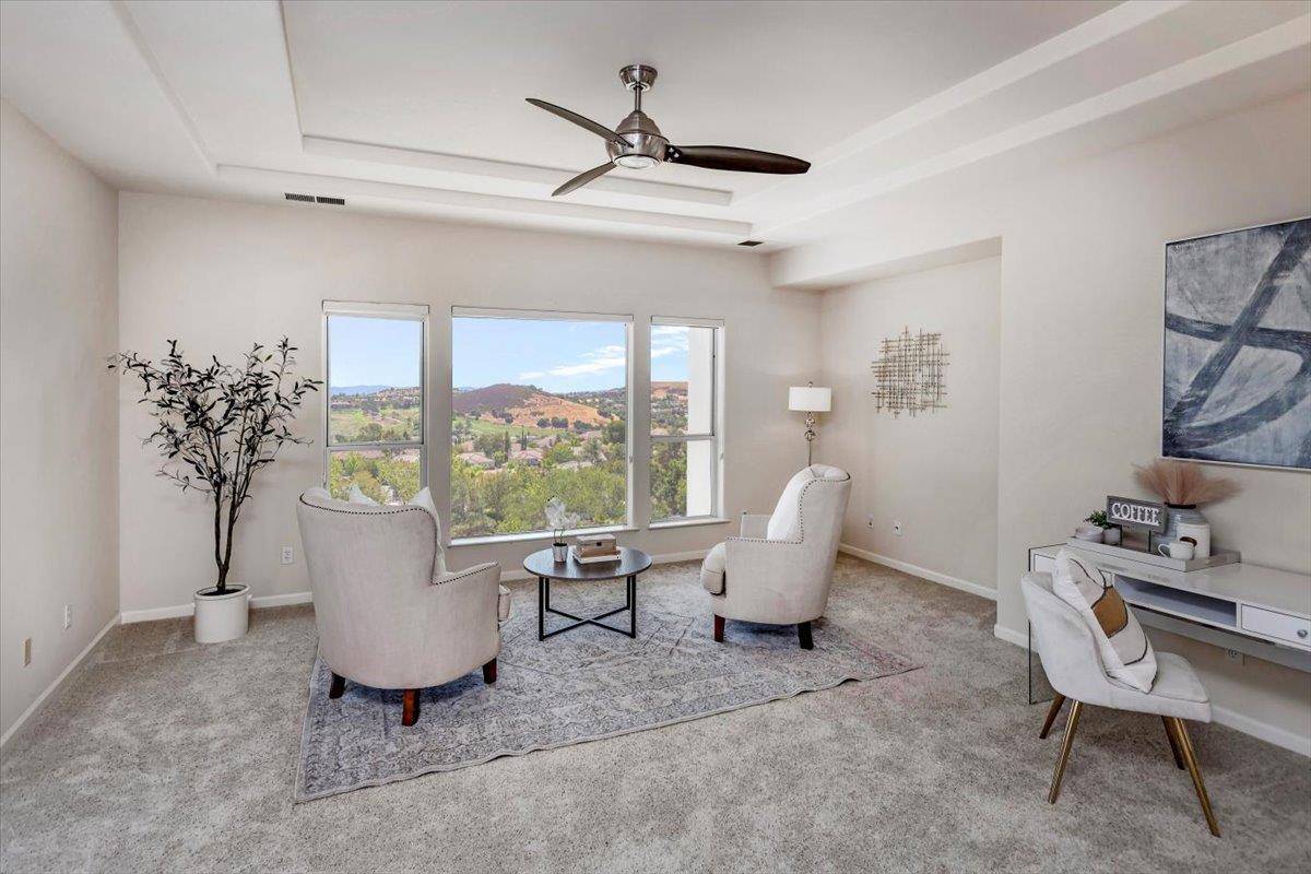 Detail Gallery Image 26 of 48 For 5433 Vicenza Way, San Jose,  CA 95138 - 4 Beds | 4/1 Baths