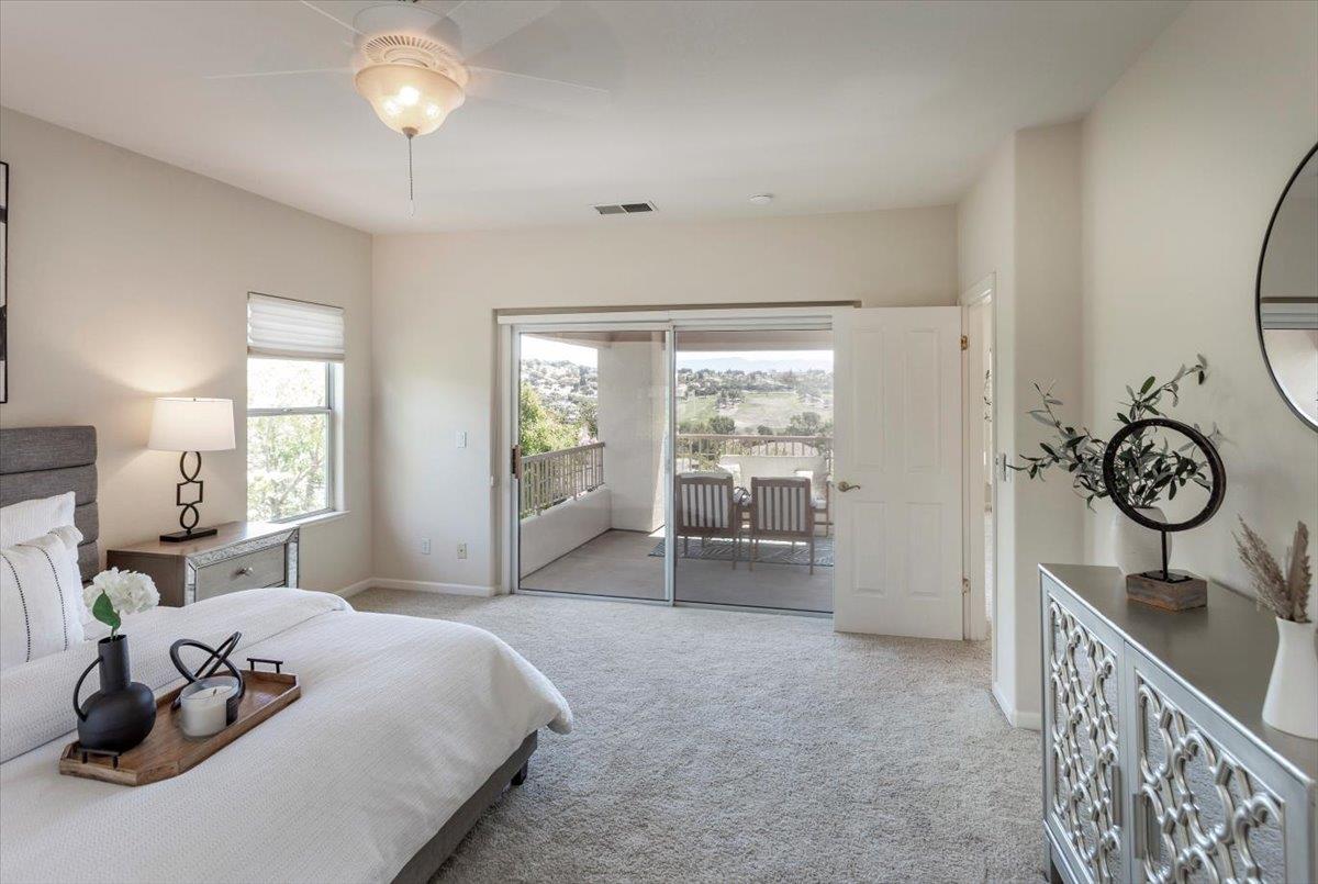 Detail Gallery Image 28 of 48 For 5433 Vicenza Way, San Jose,  CA 95138 - 4 Beds | 4/1 Baths