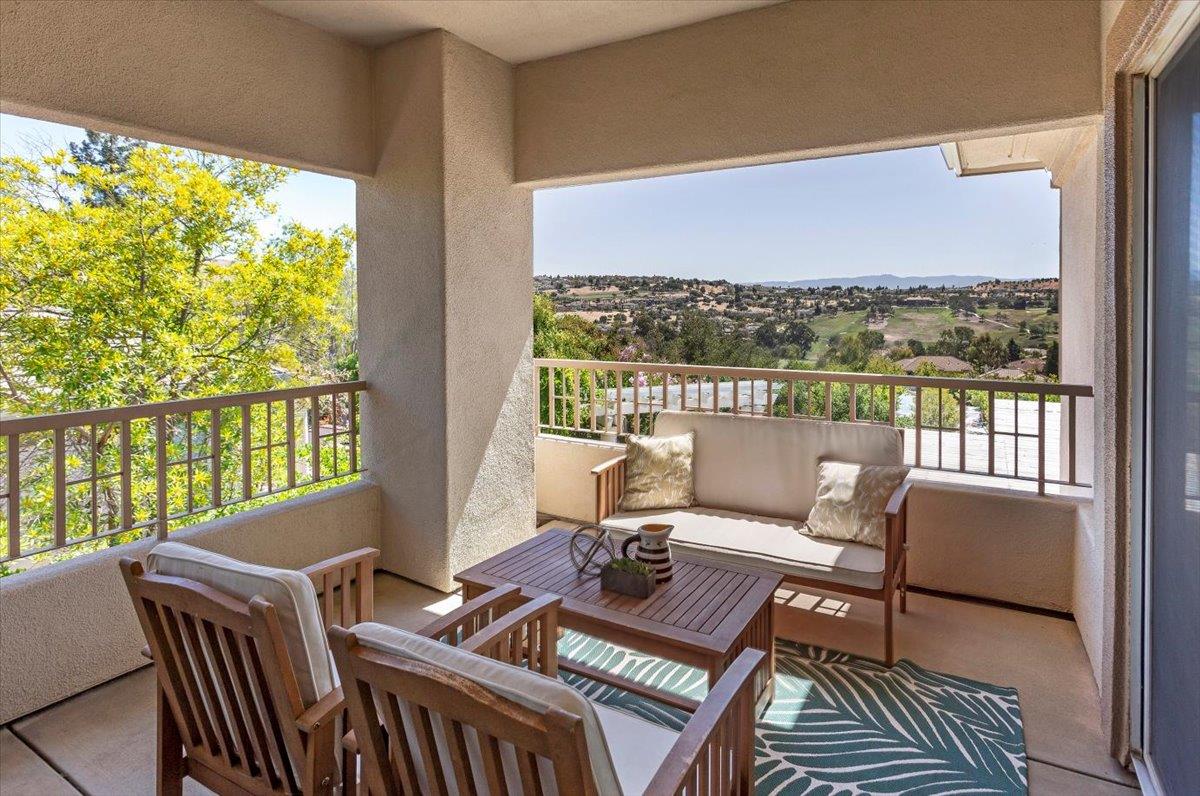 Detail Gallery Image 29 of 48 For 5433 Vicenza Way, San Jose,  CA 95138 - 4 Beds | 4/1 Baths