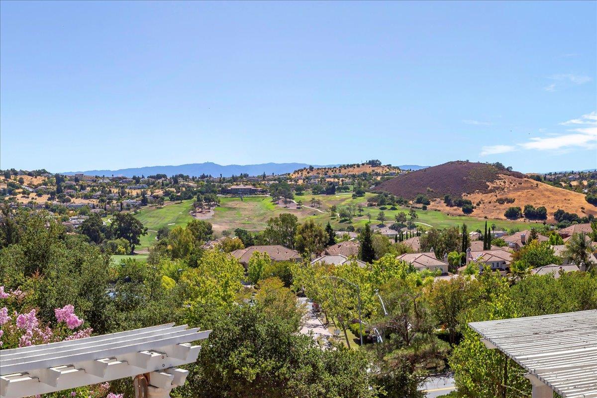 Detail Gallery Image 31 of 48 For 5433 Vicenza Way, San Jose,  CA 95138 - 4 Beds | 4/1 Baths