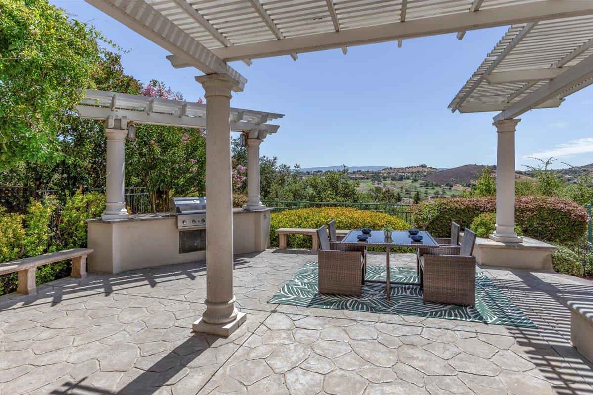 Detail Gallery Image 34 of 48 For 5433 Vicenza Way, San Jose,  CA 95138 - 4 Beds | 4/1 Baths