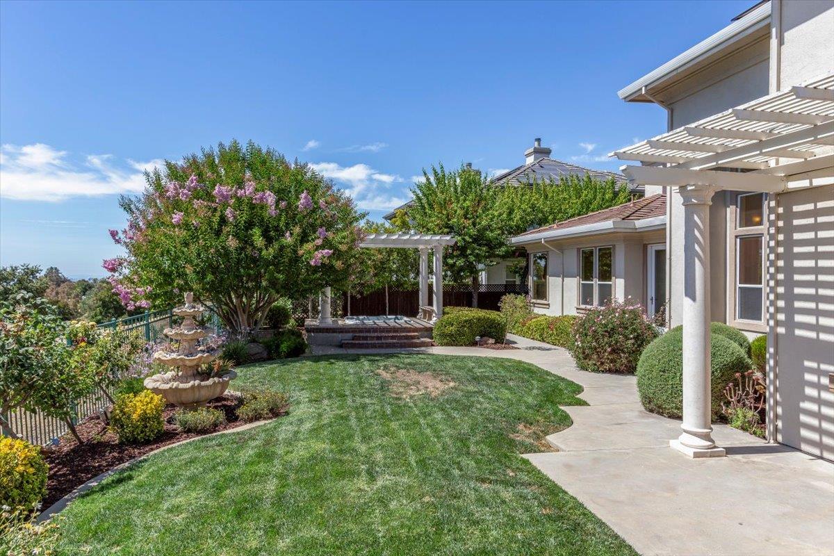 Detail Gallery Image 36 of 48 For 5433 Vicenza Way, San Jose,  CA 95138 - 4 Beds | 4/1 Baths