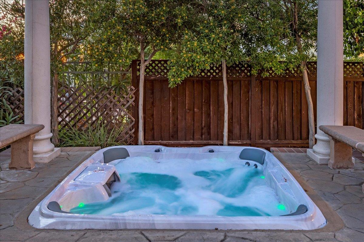 Detail Gallery Image 37 of 48 For 5433 Vicenza Way, San Jose,  CA 95138 - 4 Beds | 4/1 Baths