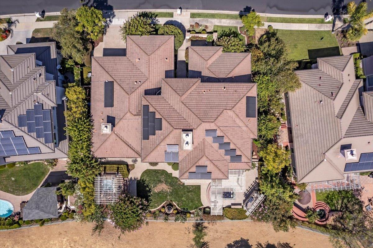 Detail Gallery Image 38 of 48 For 5433 Vicenza Way, San Jose,  CA 95138 - 4 Beds | 4/1 Baths