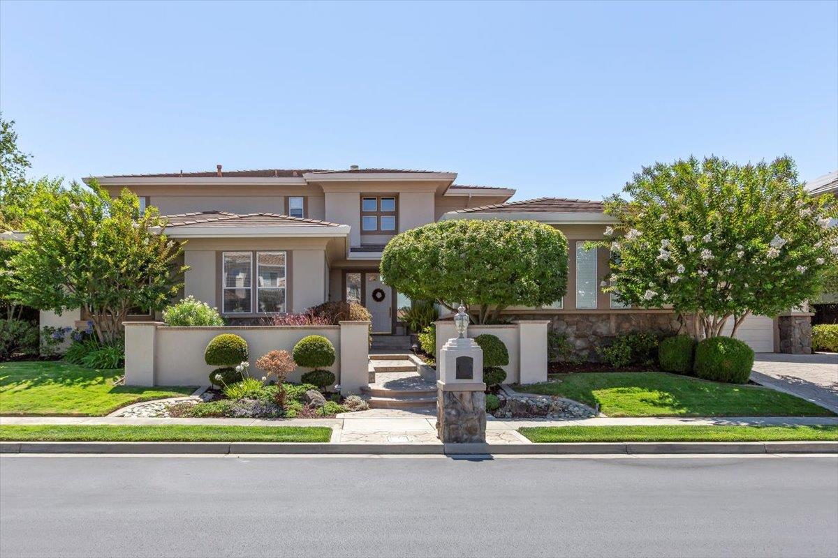 Detail Gallery Image 39 of 48 For 5433 Vicenza Way, San Jose,  CA 95138 - 4 Beds | 4/1 Baths