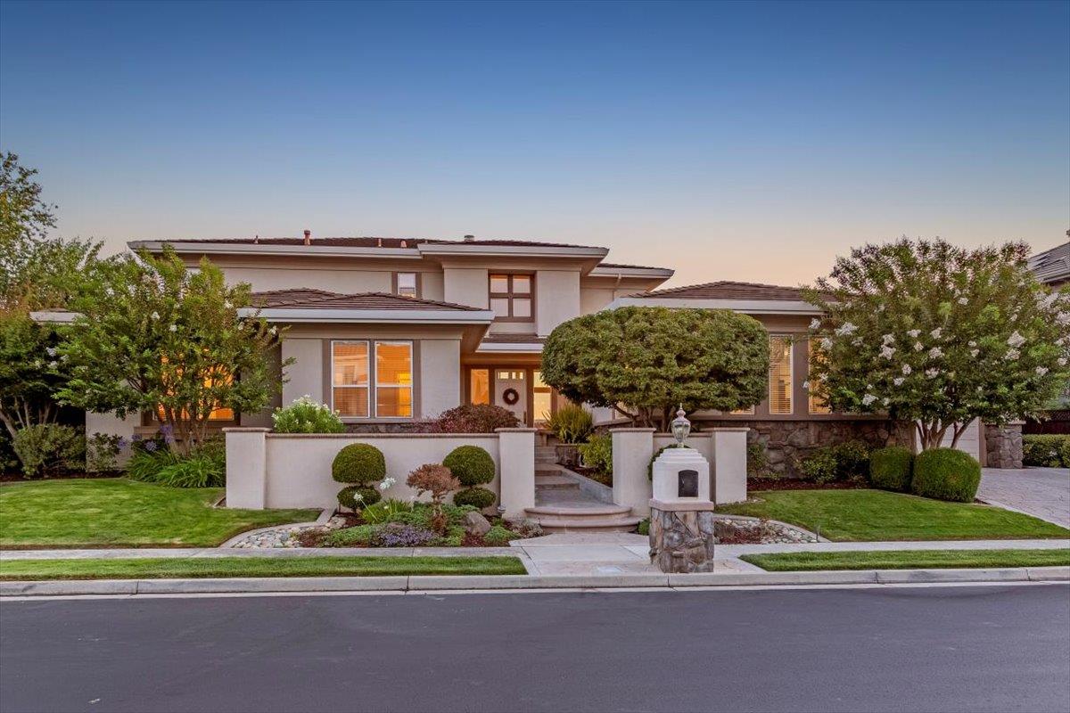 Detail Gallery Image 40 of 48 For 5433 Vicenza Way, San Jose,  CA 95138 - 4 Beds | 4/1 Baths