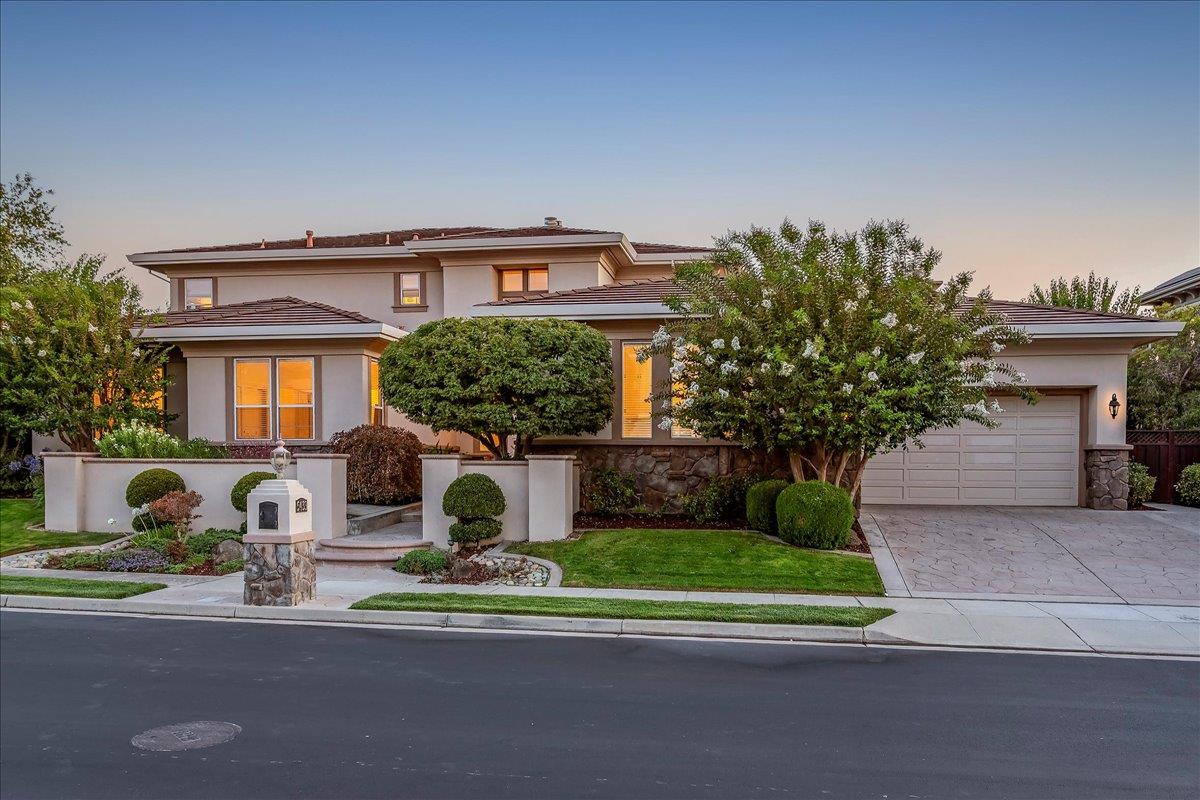 Detail Gallery Image 41 of 48 For 5433 Vicenza Way, San Jose,  CA 95138 - 4 Beds | 4/1 Baths