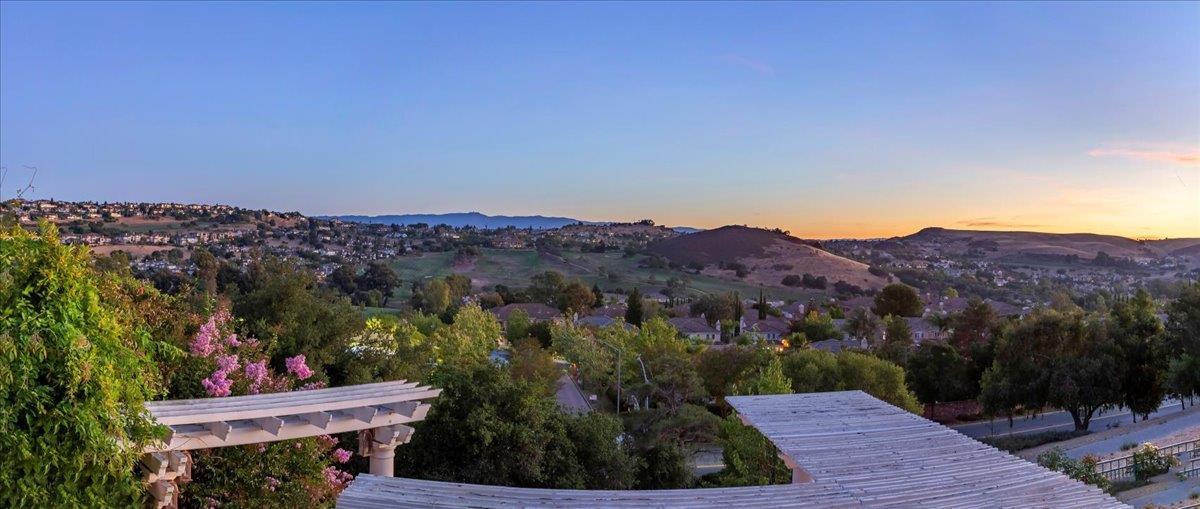 Detail Gallery Image 42 of 48 For 5433 Vicenza Way, San Jose,  CA 95138 - 4 Beds | 4/1 Baths