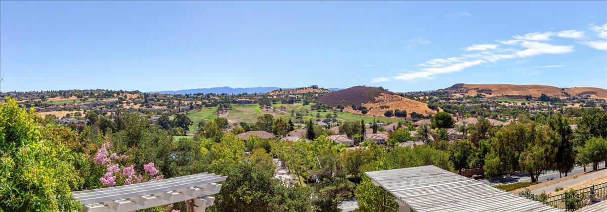 Detail Gallery Image 44 of 48 For 5433 Vicenza Way, San Jose,  CA 95138 - 4 Beds | 4/1 Baths