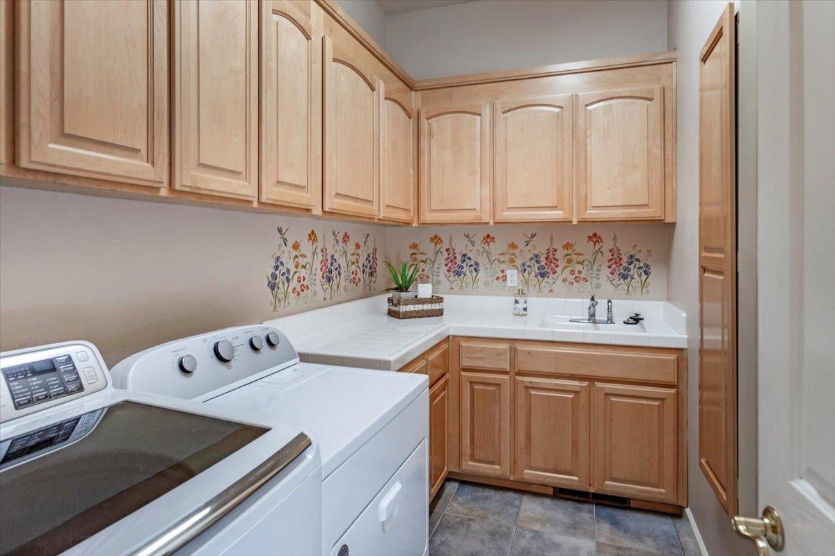 Detail Gallery Image 46 of 48 For 5433 Vicenza Way, San Jose,  CA 95138 - 4 Beds | 4/1 Baths