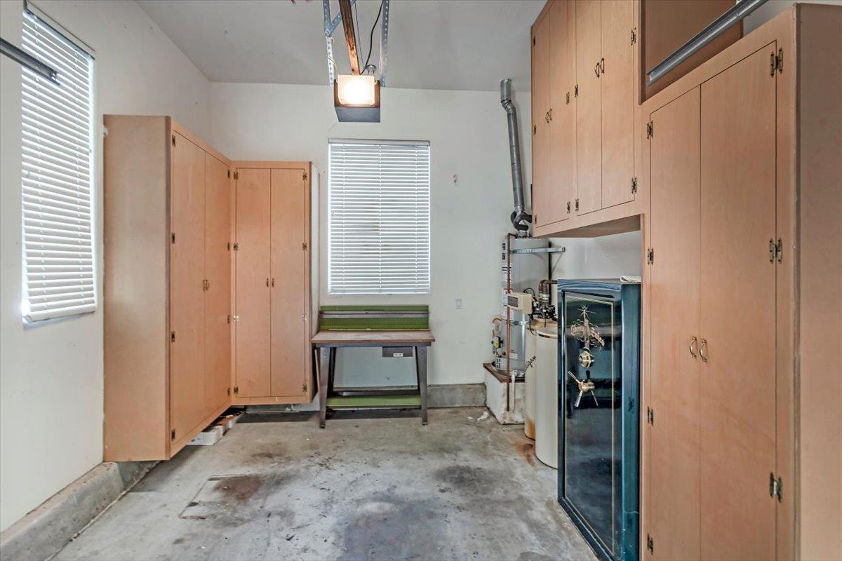 Detail Gallery Image 47 of 48 For 5433 Vicenza Way, San Jose,  CA 95138 - 4 Beds | 4/1 Baths