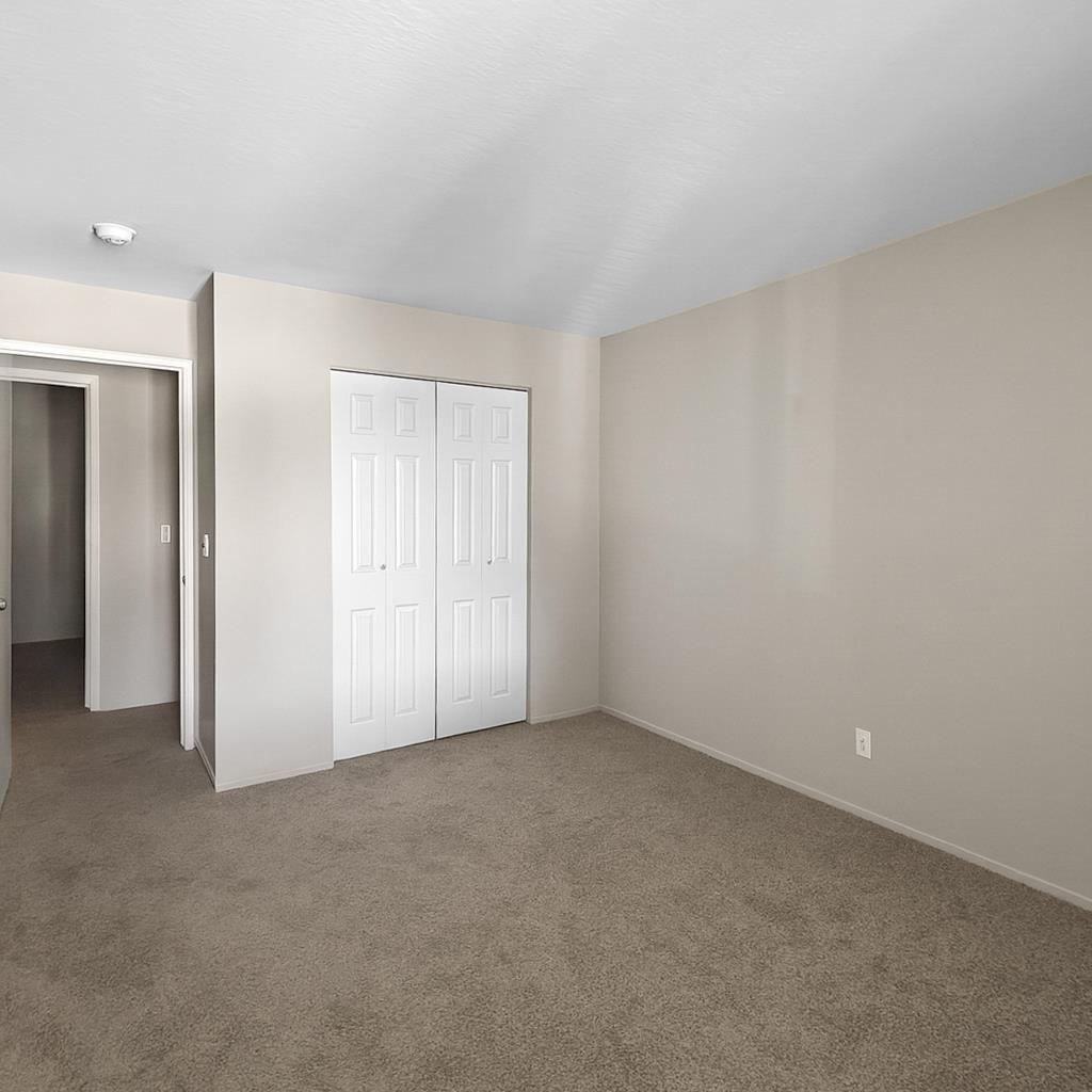 Detail Gallery Image 10 of 26 For 1720 Halford Ave #227,  Santa Clara,  CA 95051 - 2 Beds | 2 Baths