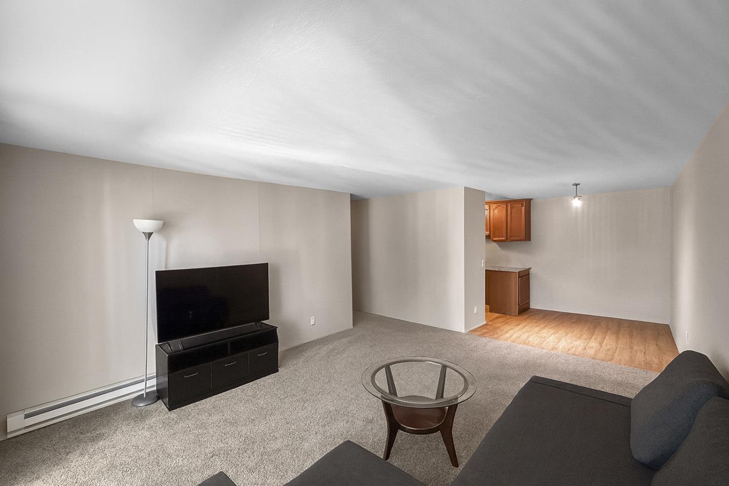 Detail Gallery Image 11 of 26 For 1720 Halford Ave #227,  Santa Clara,  CA 95051 - 2 Beds | 2 Baths